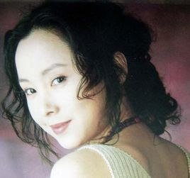 《妖舟》 《妖舟》