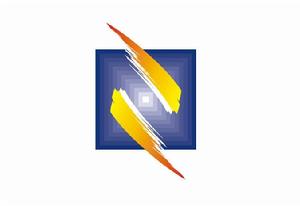 國家納米科學中心 國家納米科學中心