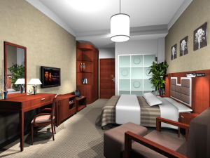 隆源酒店家具 隆源酒店家具