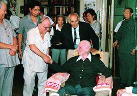 路易-艾黎 路易-艾黎