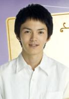 小公主莎拉[日本2009年拍攝電視劇]