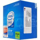 Intel酷睿2雙核E8500 Intel酷睿2雙核E8500