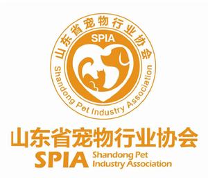 山東省寵物行業協會 山東省寵物行業協會