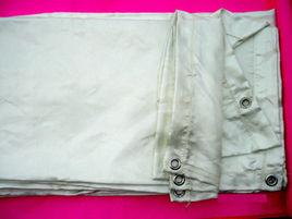 防火電焊毯 防火電焊毯