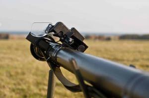 FIM-92“毒刺”防空飛彈