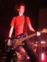 cone mccaslin cone mccaslin