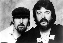 windflowers windflowers