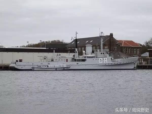 圖片源自網路 圖片源自網路