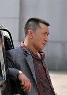 蝦球傳[2010年潘文杰執導電視劇]