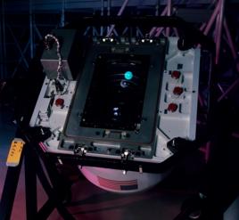 測圖相機 測圖相機