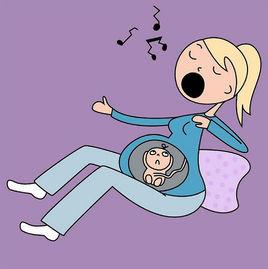 音樂性失語症 音樂性失語症