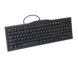 Cherry MX board2.0機械鍵盤(青軸) Cherry MX board2.0機械鍵盤(青軸)