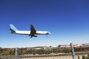 航道跟隨噪聲 航道跟隨噪聲