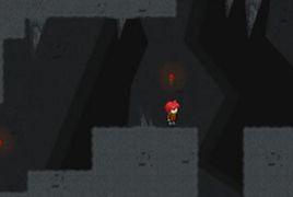 紅毛小子歷險記 紅毛小子歷險記