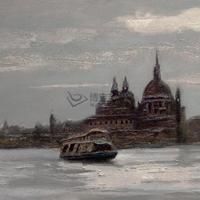 杜建[包鋼集團焦化廠原廠長]