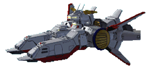 阿爾比昂 阿爾比昂