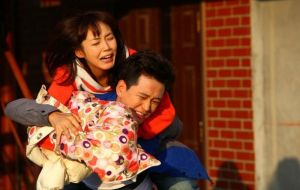 《鄰居也瘋狂》劇照