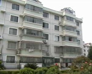 孫橋花苑 孫橋花苑