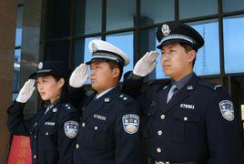 因公犧牲 因公犧牲