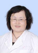 昆明醫科大學附屬口腔醫院