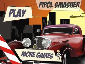 開車撞人 開車撞人