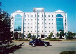 大冶建工集團有限責任公司 大冶建工集團有限責任公司