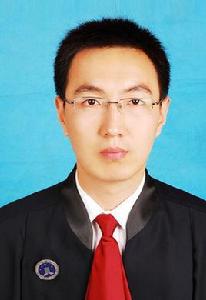 魏磊[江蘇民和眾律師事務所律師]