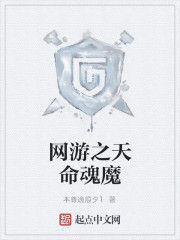 網遊之天命魂魔 網遊之天命魂魔