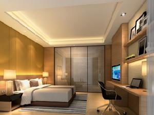 頤和四季公館 頤和四季公館