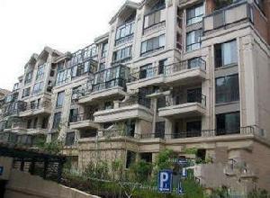 木中小區 木中小區