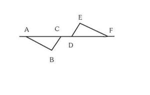 等量公理 等量公理