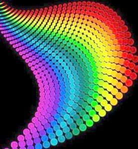 梯度材料 梯度材料