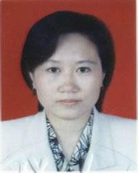 王伶[科研人員]