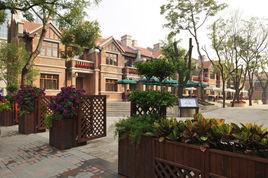 先農大院 先農大院