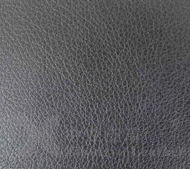 超纖皮革