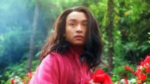 《九星報喜》劇照