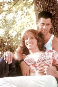 《迷戀荷爾蒙》