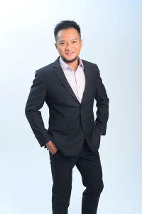 金天[中國著名紋繡專家]