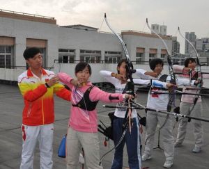 體教結合 體教結合