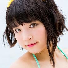 根本凪 虹コン 平成27年度