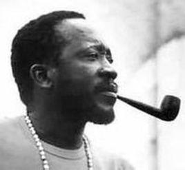 烏斯曼·塞姆班 烏斯曼·塞姆班