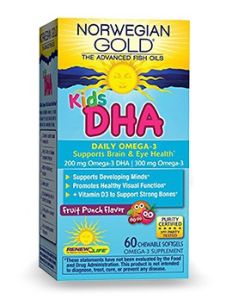 金優他美 金優他美