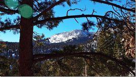 聖哈辛托山脈 聖哈辛托山脈