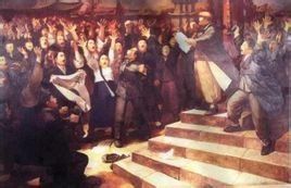 三一運動 三一運動