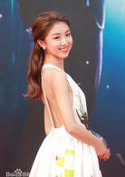 鏡像人[2015年拍攝科幻驚悚動作電影《鏡像人》]