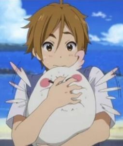 宇津木玉子 宇津木玉子