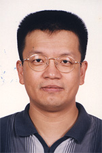 陳雄輝[中山大學附屬第一醫院腎內科副主任醫師]