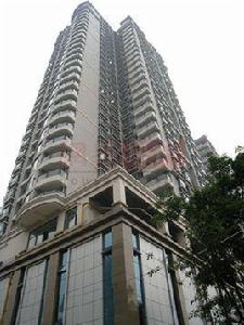 中強雅苑 中強雅苑