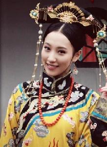 拜見婆婆大人 拜見婆婆大人