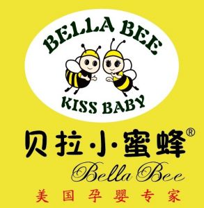 貝拉小蜜蜂 貝拉小蜜蜂
